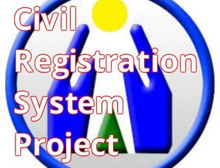 citizen card system project in java with source code