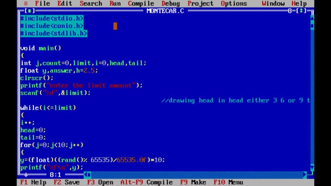 Program For Conversion Of Infix To Postfix Expression In C