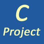 C project