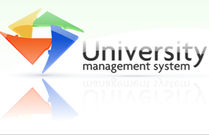 University Management System Project