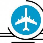 Airlines Reservation System Project in Java