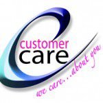 Online Customer Care and Service Center Project