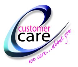 Online Customer Care and Service Center Project