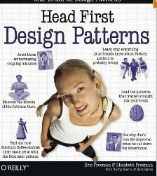 head first learn to code pdf download