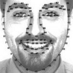 Face Identification Project