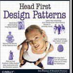 Head First Design Patterns pdf Download