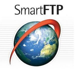 SmartFTP Client 10.0.3142 for iphone instal