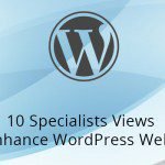 10 specialists views on how to enhance wordpress website in 2016 10 Specialists Views on How to Enhance WordPress Website in 2022