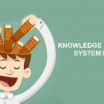knowledge exchange system in asp and vbscript Knowledge Exchange System in ASP and VBScript