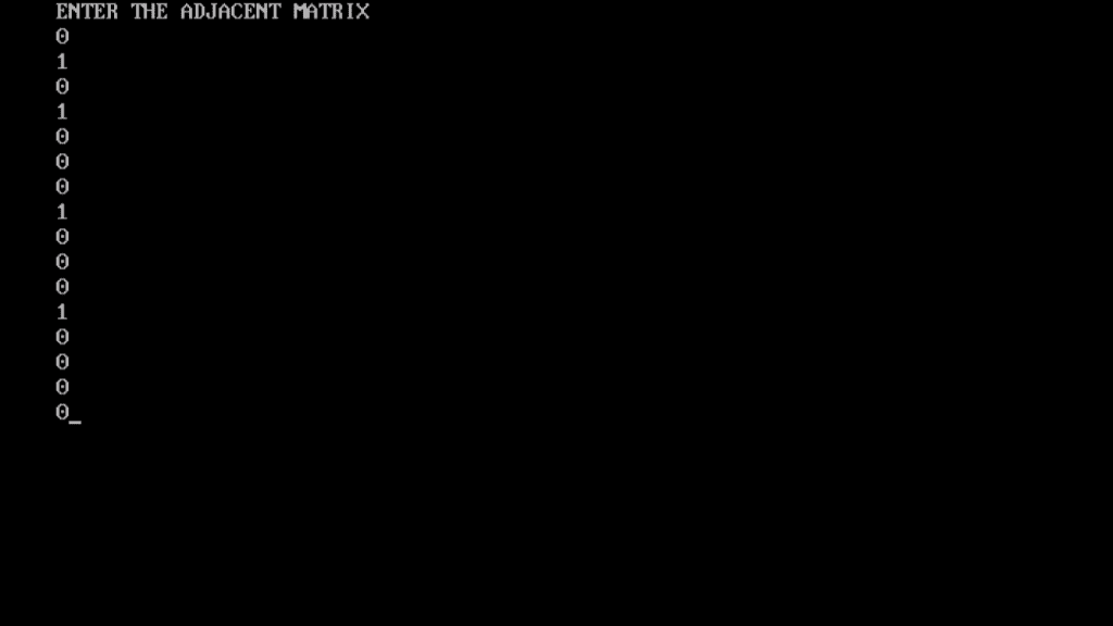 c-program-topological-sorting-with-sample-program-1