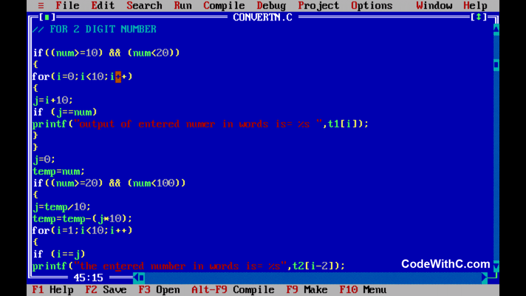 c-program-converts-number-in-digits-to-equivalent-word-2