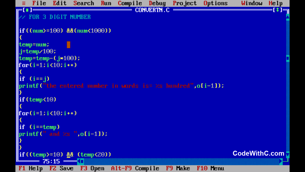 c-program-converts-number-in-digits-to-equivalent-word-3