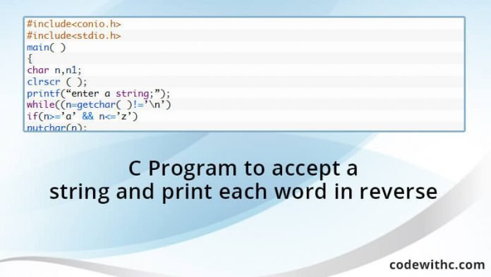 ultimativno-prstohvat-majmun-c-program-to-print-a-string-laufer