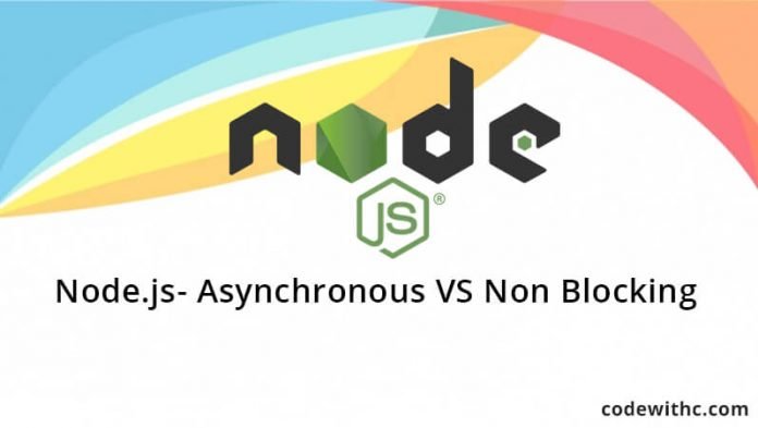 node-js-asynchronous-vs-non-blocking-code-with-c