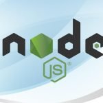 Node.Js Unveiling the Potential, 40+ Node.Js Interview Questions