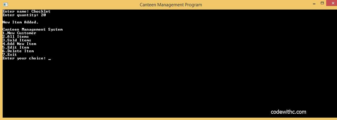 c-program-canteen-management-system-in-c-and-mysql-code-with-c