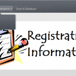 student record and information system in java and mysql 3 ASP.NET Project: Online Student Registration System Using MS Access