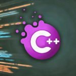 C++program