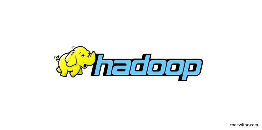Hadoop-for-Big-Data