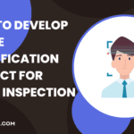 How to Develop Face Identification Project for Crime Inspection