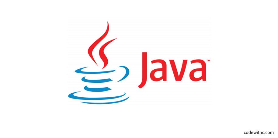 Java’s Public Static Void – Why It Matters and What It Means