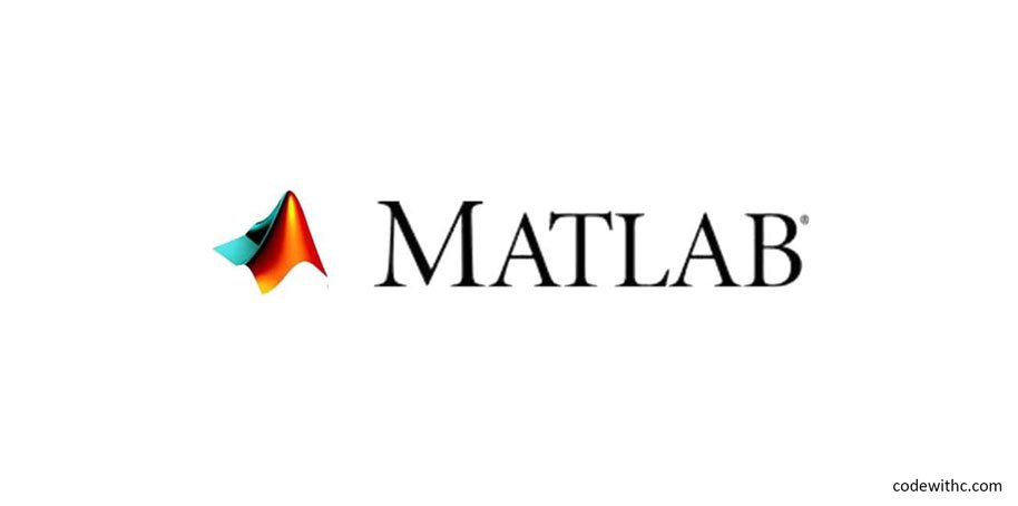 MATLAB-for-Data-Engineering