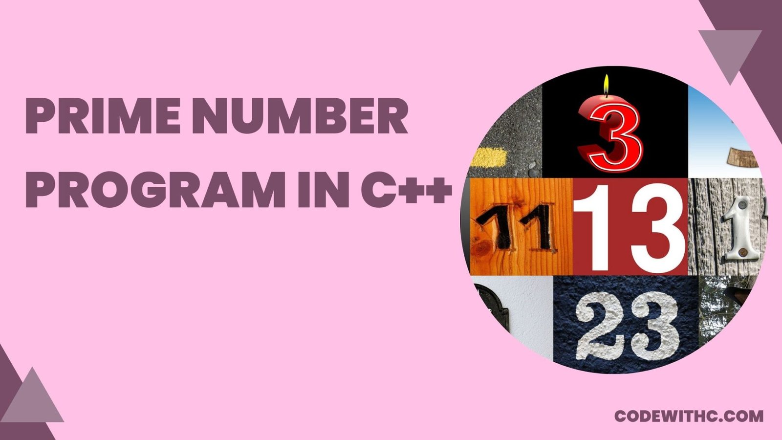 prime-number-program-in-c-code-with-c