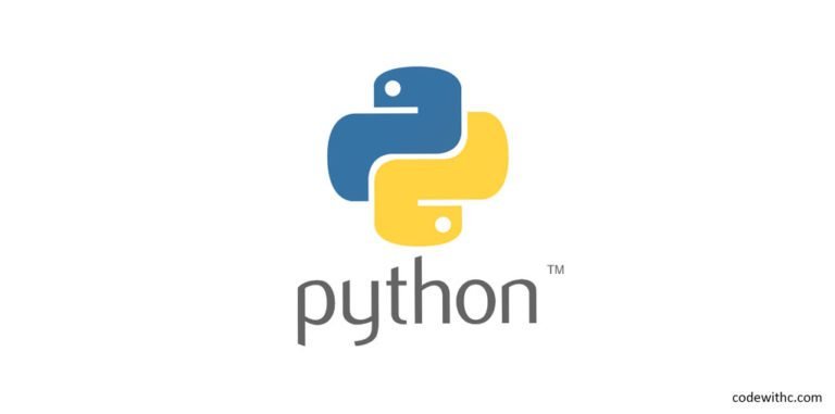 How To Create Fibonacci Sequence Using PYTHON List - Code With C