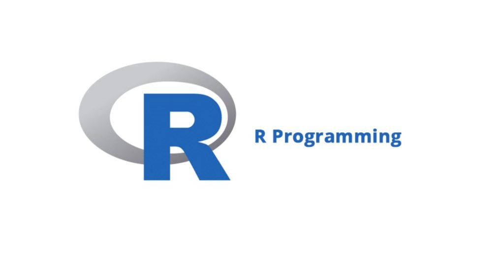 R-PROGRAMMING-LANGUAGE