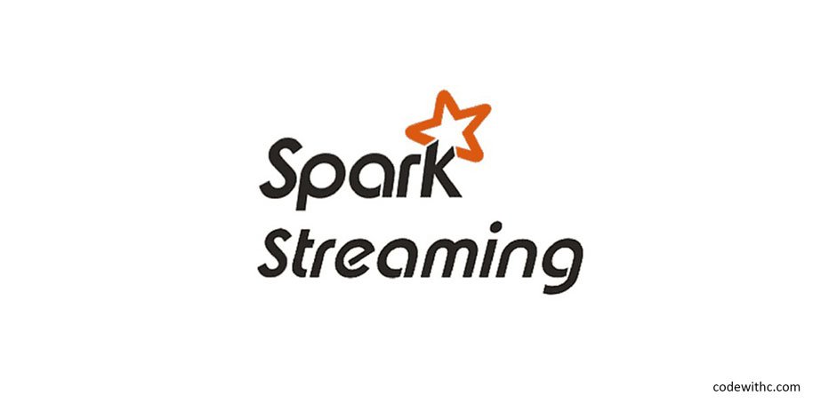 Spark-Streaming