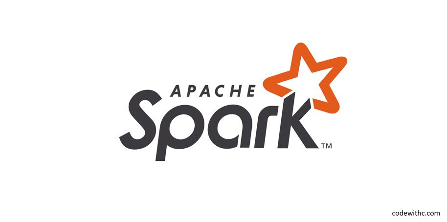 Spark memory analysis engine 25 Top Data Engineering tools that help to learn & land a high-paying job in 2022-2023