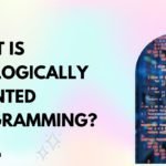 What is ideologically oriented programming