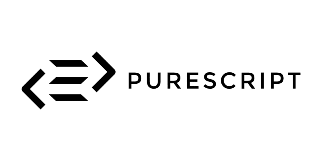 purescript-What programming language should you learn in 2022
