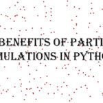 the-benefits-of-particle-simulations-in-python