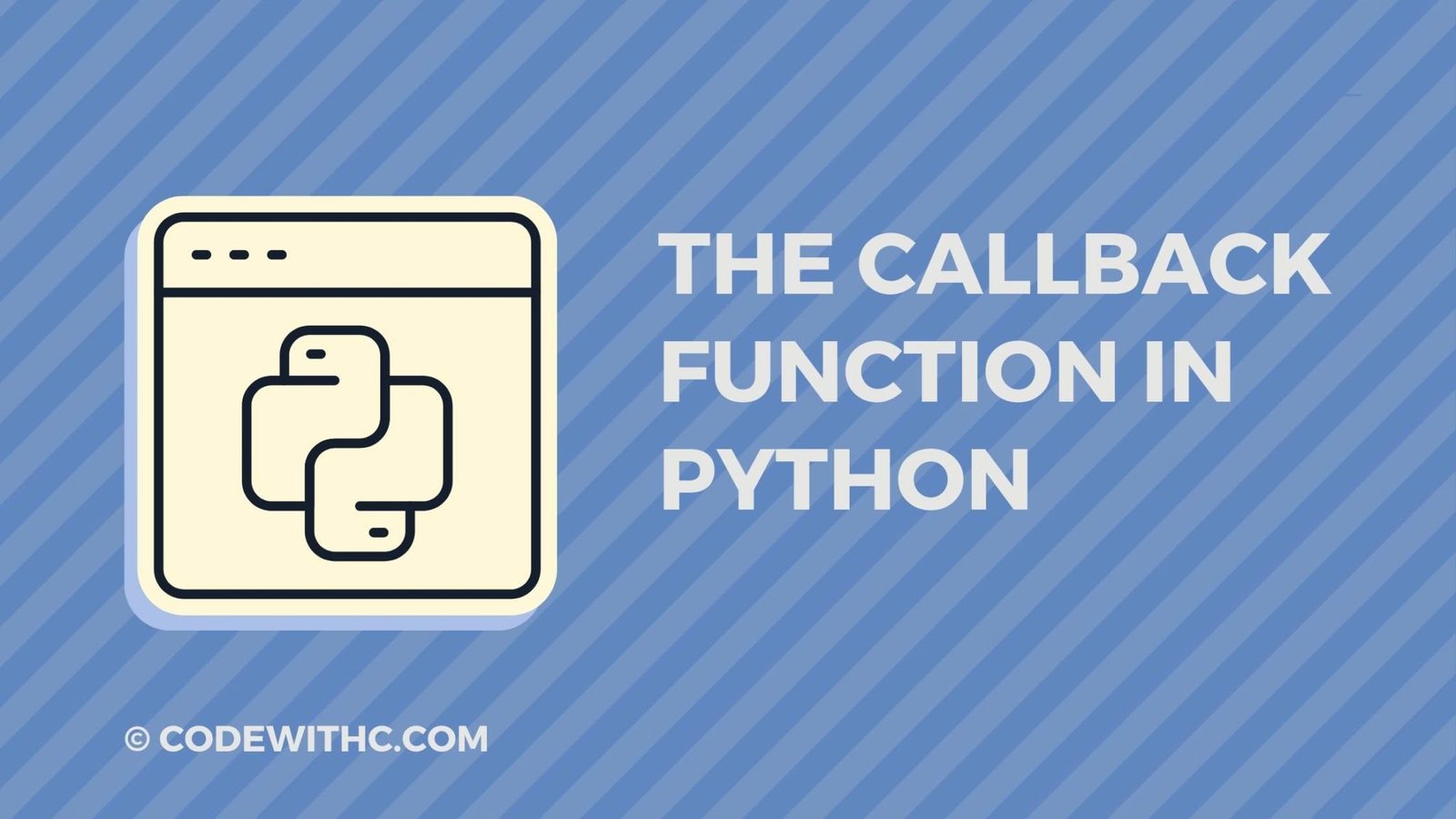 the-callback-function-in-python-code-with-c