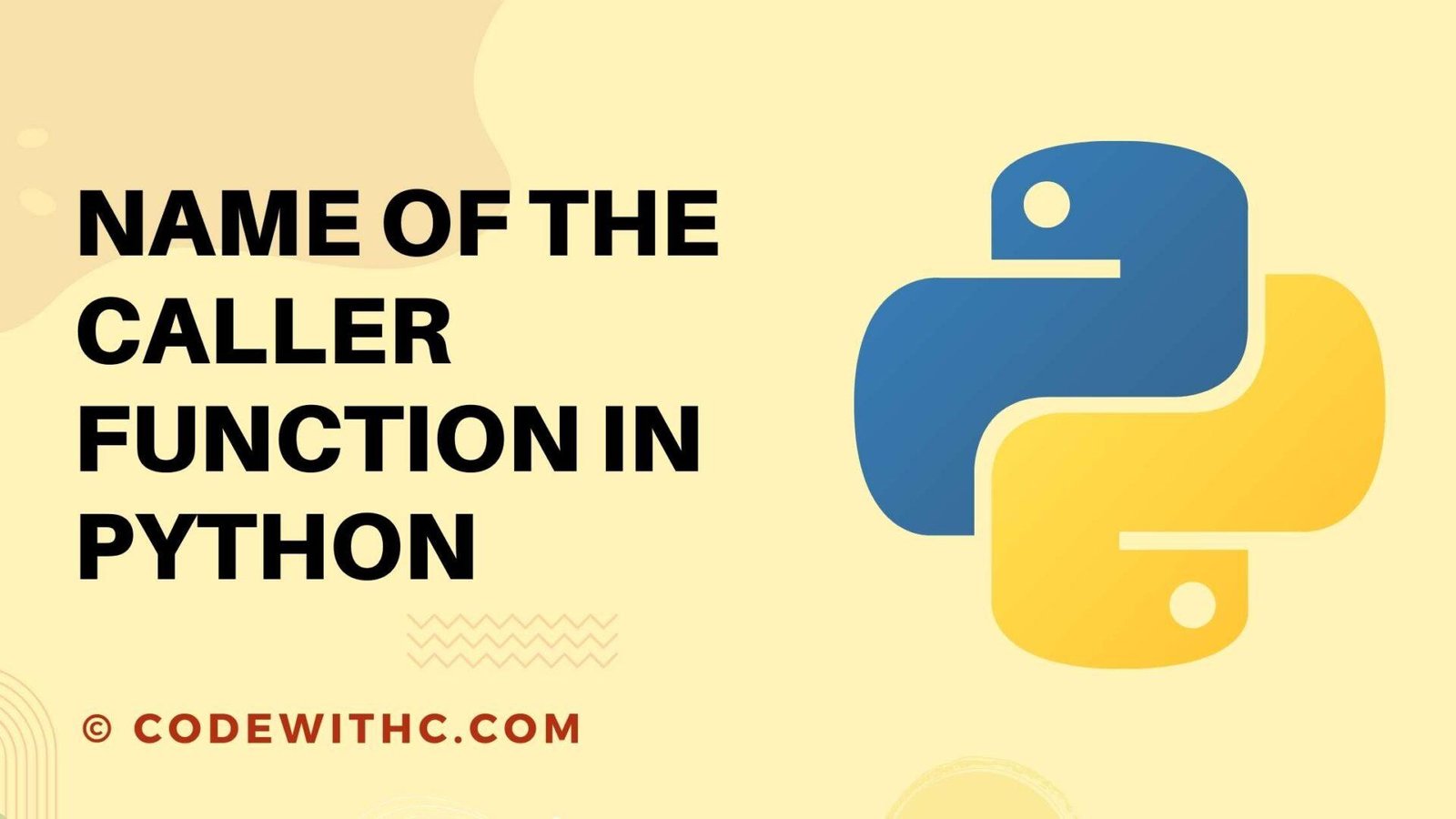 name-of-the-caller-function-in-python-code-with-c