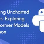 Charting Uncharted Waters: Exploring Transformer Models in Python