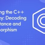Echoing the C++ Legacy Decoding Inheritance and Polymorphism