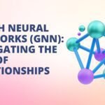 Graph Neural Networks - GNN