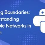 Pushing Boundaries: Understanding Capsule Networks in Python