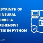 The Labyrinth of Graph Neural Networks: A Comprehensive Analysis in Python