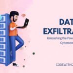 Unleashing the Power of Python in Cybersecurity: A Deep Dive into Data Exfiltration