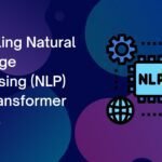 Unraveling Natural Language Processing (NLP) with Transformer Models