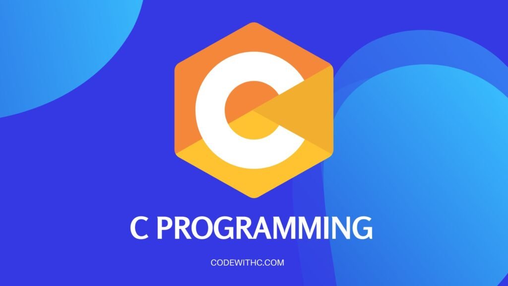 crafting-dynamic-chains-pointers-and-linked-lists-in-c-code-with-c