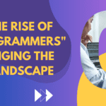 how the rise of c programmers is changing the tech landscape How the Rise of "C Programmers" Is Changing the Tech Landscape