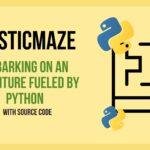 mysticmaze-embarking-on-an-adventure-fueled-by-python