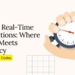 ANN in Real-Time Applications: Where Speed Meets Accuracy