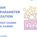 Bayesian Hyperparameter Optimization Your Lucky Charm in the ML Casino