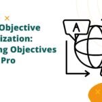 Multi-Objective Optimization: Juggling Objectives Like a Pro