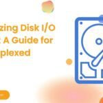 Optimizing Disk I/O in ANN: A Guide for the Perplexed